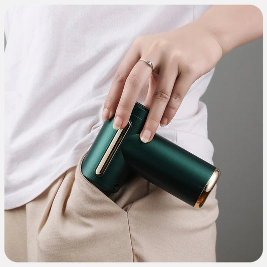 Fitness Mini Fascia Gun